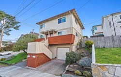 301 7th ST, PACIFIC GROVE, CA 93950