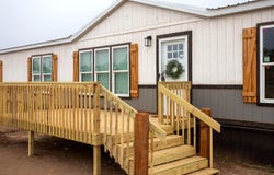 1909 SKIPPER Trail, Amarillo, TX 79108-1858