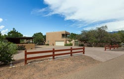 257 Camino De Lucia, Corrales, NM 87048