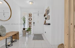 1509 Sunset Way, Weston, FL 33327