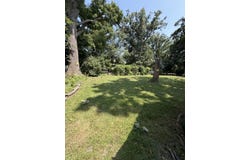 2530 Mcdaniel Avenue, Evanston, IL 60201