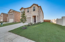 3016 Isla Terrace, Princeton, TX 75407