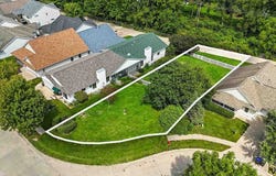 900 Longfellow Pl, IowaCity, IA 52240