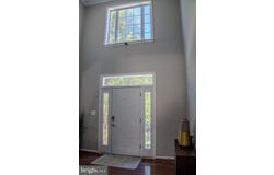 9737 EUSTICE RD, RANDALLSTOWN, MD 21133