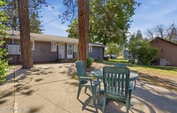 7307 E 6th Ave, Spokane Valley, WA 99212