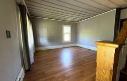 1007 Pine St, Kenova, WV 25530