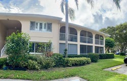 13770 ONEIDA Drive, Delray Beach, FL 33446
