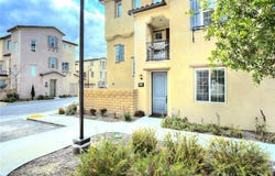 443 Stratus Lane, Simi Valley, CA 93065