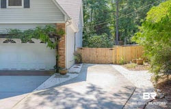 198 Rolling Hill Drive, Daphne, AL 36526