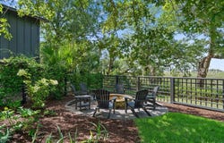8 Brighton Trace, Beaufort, SC 29906