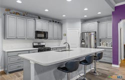 1701 Meadow Lane, Lockhart, TX 78644