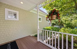9 Blue Meadow Court, Bourne, MA 02532