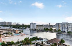 1833 S Ocean Dr, Hallandale Beach, FL 33009