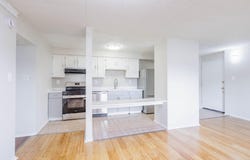999-A HEATHER RIDGE Drive, FREDERICK, MD 21702