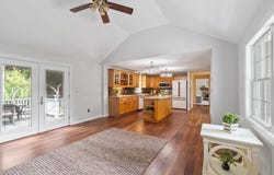 30 Twin Diamond Dr, Bridgewater, MA 02324