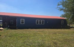 1081 Middlebrook Rd, Maynard, AR 72444