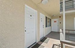 4358 Mammoth Avenue, Sherman Oaks, CA 91423
