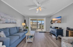 4350 Intercoastal Dr., Little River, SC 29566