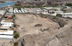 31642 Storage Pl, Parker, AZ 85344