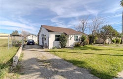 9023 Olive, Fontana, CA 92335