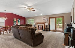 1216 Dani Lane, Springfield, IL 62712