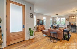 127 Alma Lane, Asheville, NC 28806