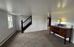 744 Ridge Street, Honesdale, PA 18431