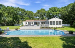 129 ONECK LN, Westhampton Beach, NY 11978