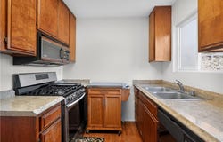 23419 Anchor, Carson, CA 90745