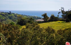 5936 Busch Dr, Malibu, CA 90265
