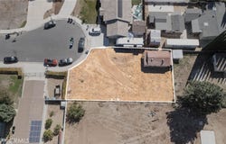 Massachusetts, Beaumont, CA 92223