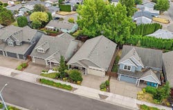 1252 Lydia Av, Keizer, OR 97303