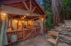 24599 Geneva, Crestline, CA 92325