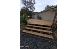 729 Hemlock Road, Waymart, PA 18472