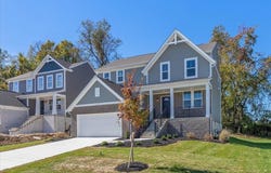 739 Francis Drive, Heath, OH 43056