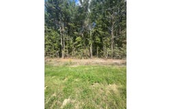 97 Vines Road, Noble, LA 71462