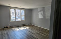 459 S 5th Avenue, Mount Vernon, NY 10550