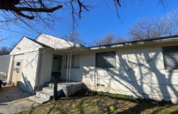 3429 Moon Drive, Mesquite, TX 75150