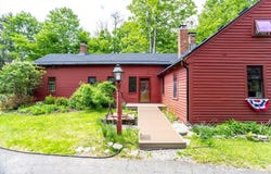 30 The Common, Phillipston, MA 01331