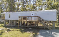 285 BELLIS Rd, Savannah, TN 38372