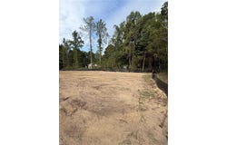 Gary Court lot: 14, Gloucester, VA 23061