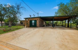 710 Storey, Cotulla, TX 78014