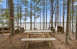 Rays Point Road lot: 178K, Milbridge, ME 04658