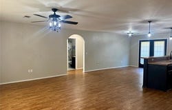 1400 Skyline Drive, Durant, OK 74701