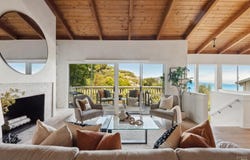 69 Crescent Avenue, Sausalito, CA 94965