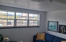 87 N Main St, Marysvale, UT 84750