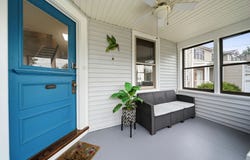 309 Hillside Avenue, Needham, MA 02494