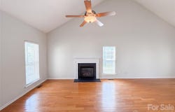 209 Silver Birch Lane, Mount Holly, NC 28120