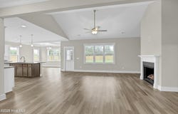 154 Becton Way, Rocky Point, NC 28457