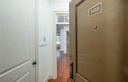 3635 E Paces Circle NE, Atlanta, GA 30326